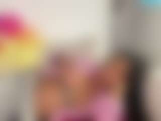misskellyy's Live Sex Cam Show