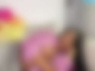 misskellyy's Live Sex Cam Show