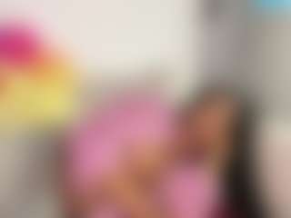 misskellyy's Live Sex Cam Show