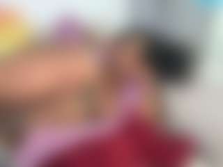 misskellyy's Live Sex Cam Show