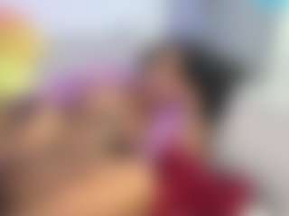 misskellyy's Live Sex Cam Show