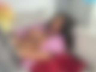 misskellyy's Live Sex Cam Show