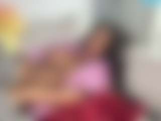 misskellyy's Live Sex Cam Show