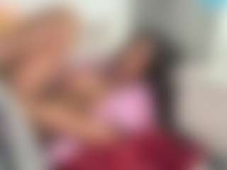 misskellyy's Live Sex Cam Show