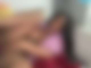 misskellyy's Live Sex Cam Show