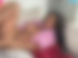 misskellyy's Live Sex Cam Show