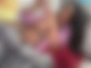 misskellyy's Live Sex Cam Show
