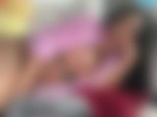 misskellyy's Live Sex Cam Show