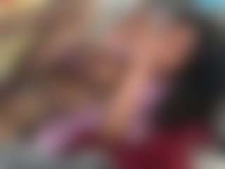 misskellyy's Live Sex Cam Show