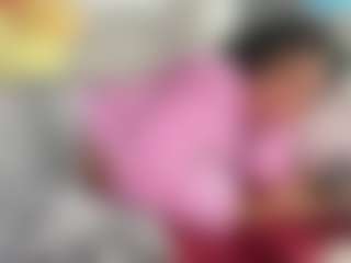 misskellyy's Live Sex Cam Show