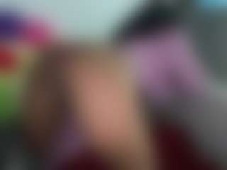 misskellyy's Live Sex Cam Show
