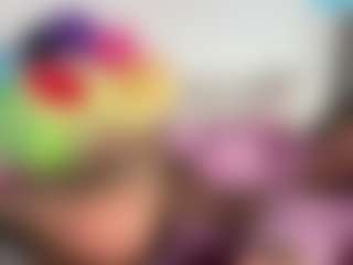 misskellyy's Live Sex Cam Show