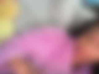 misskellyy's Live Sex Cam Show