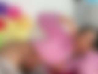 misskellyy's Live Sex Cam Show