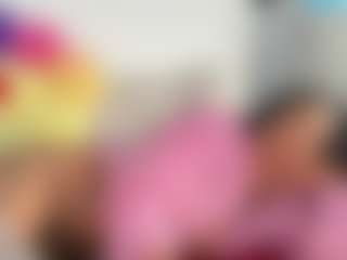 misskellyy's Live Sex Cam Show