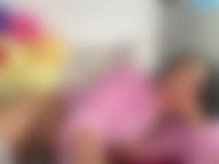 misskellyy's Live Sex Cam Show