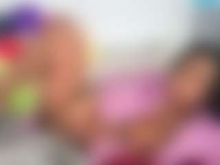 misskellyy's Live Sex Cam Show