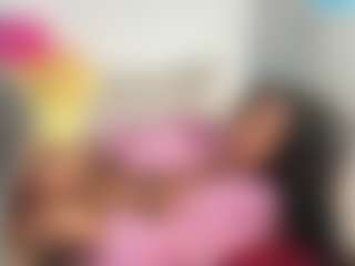 misskellyy's Live Sex Cam Show