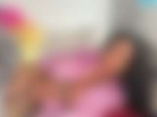 misskellyy's Live Sex Cam Show