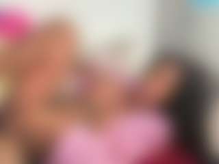 misskellyy's Live Sex Cam Show