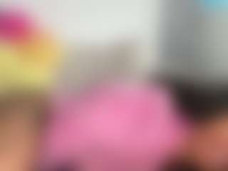 misskellyy's Live Sex Cam Show