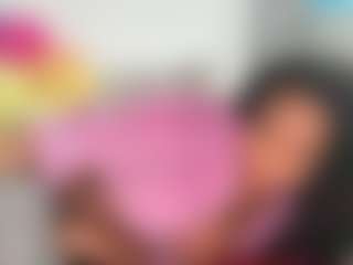 misskellyy's Live Sex Cam Show