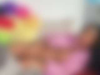 misskellyy's Live Sex Cam Show