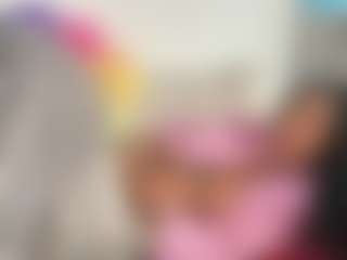 misskellyy's Live Sex Cam Show