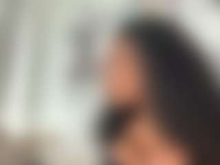 misskellyy's Live Sex Cam Show