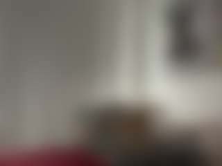 Live-Cam-Show mit misskellyy - Blowjob auf Camsoda
