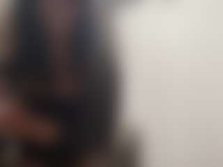 misskellyy's Live Sex Cam Show