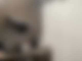 Live cam show with misskellyy - Black Big Ass on CamSodaAdn