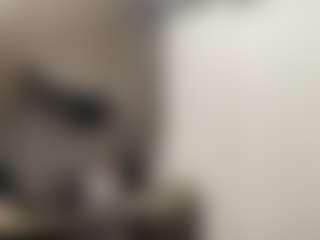 Live cam show with misskellyy - Shaved Pussy on CamSodaAdn