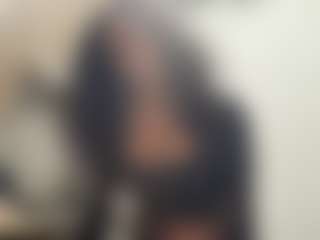 misskellyy's Live Sex Cam Show