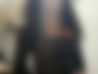 misskellyy's Live Sex Cam Show