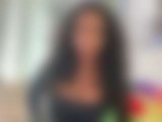 misskellyy's Live Sex Cam Show