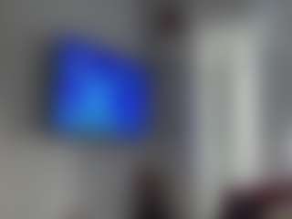 misskellyy's Live Sex Cam Show
