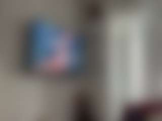 misskellyy's Live Sex Cam Show