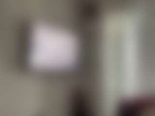misskellyy's Live Sex Cam Show