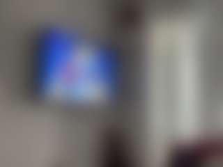 misskellyy's Live Sex Cam Show