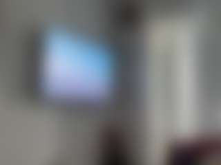 misskellyy's Live Sex Cam Show