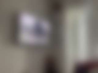misskellyy's Live Sex Cam Show