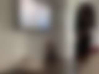 misskellyy's Live Sex Cam Show