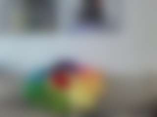 misskellyy's Live Sex Cam Show
