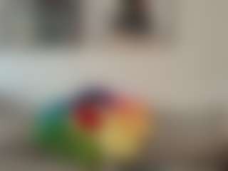 misskellyy's Live Sex Cam Show