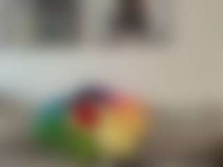 misskellyy's Live Sex Cam Show