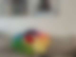 misskellyy's Live Sex Cam Show