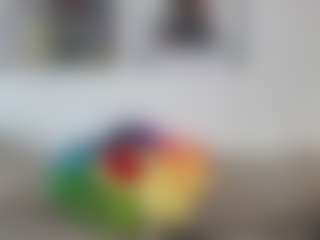 misskellyy's Live Sex Cam Show