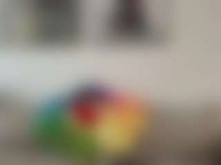 misskellyy's Live Sex Cam Show