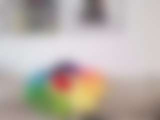 misskellyy's Live Sex Cam Show